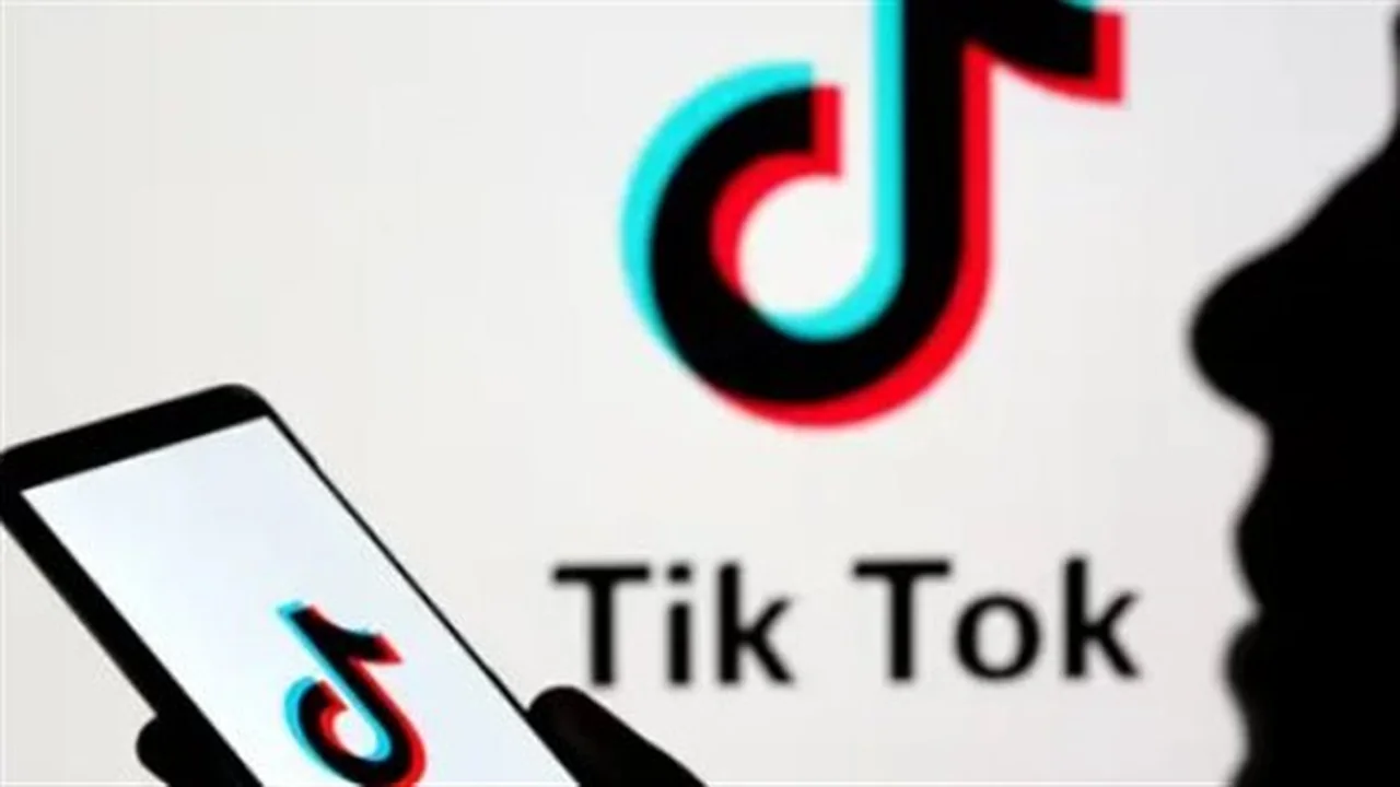 مقارنة الأداء.. سر تفضيل ملايين المستخدمين لتطبيق تيك توك لايت عن النسخة الأصلية